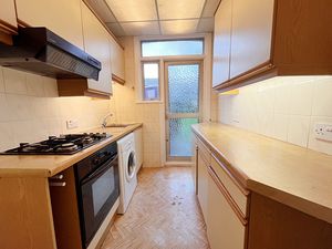 Photo 3- click for photo gallery